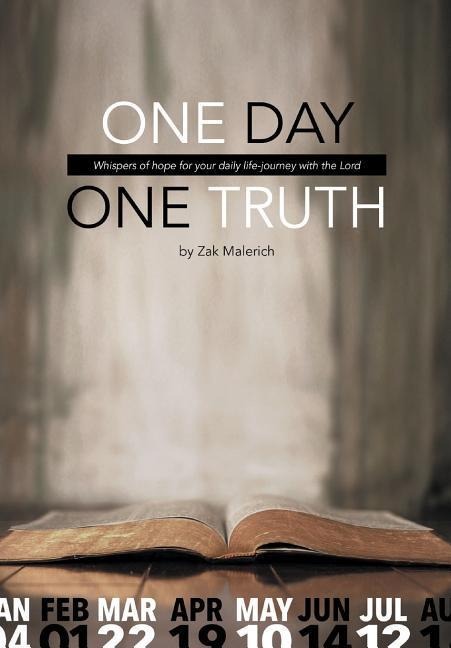 One Day One Truth