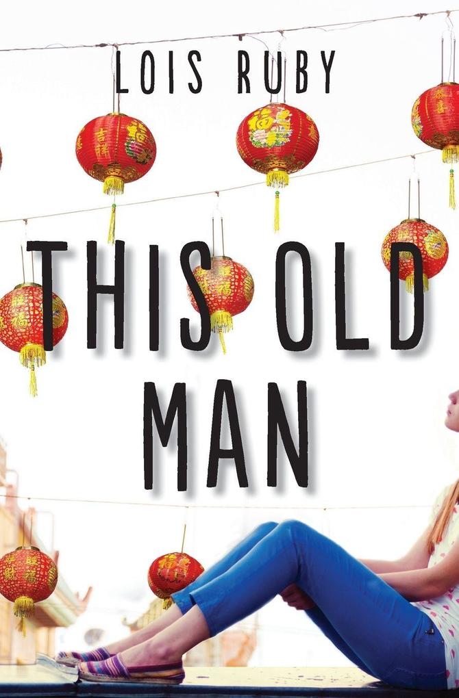 This Old Man
