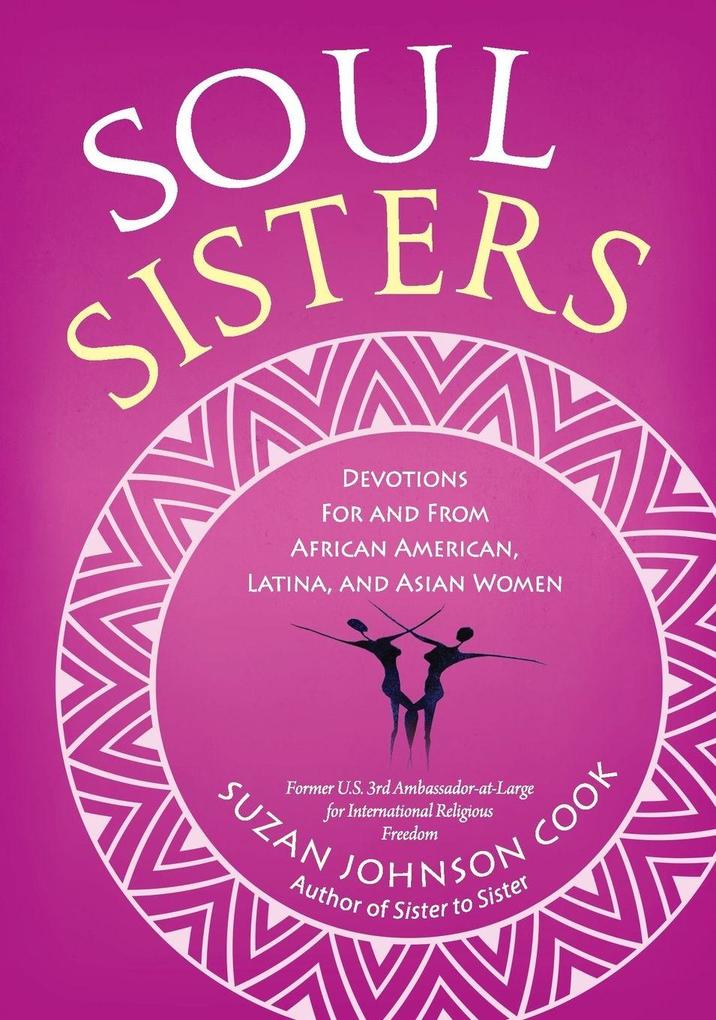 Soul Sisters
