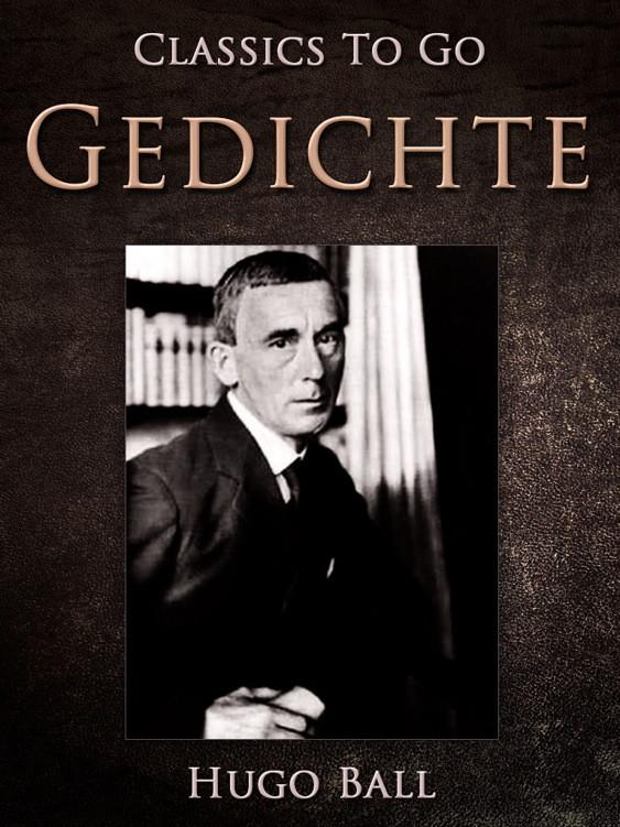 Gedichte