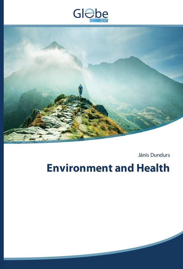 Environment and Health