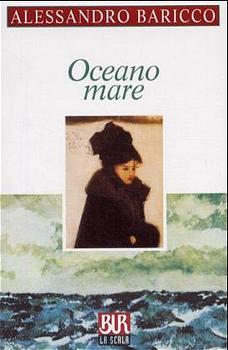 Image of Oceano mare italienische Ausgabe