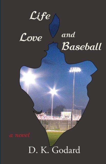 Life Love and Baseball
