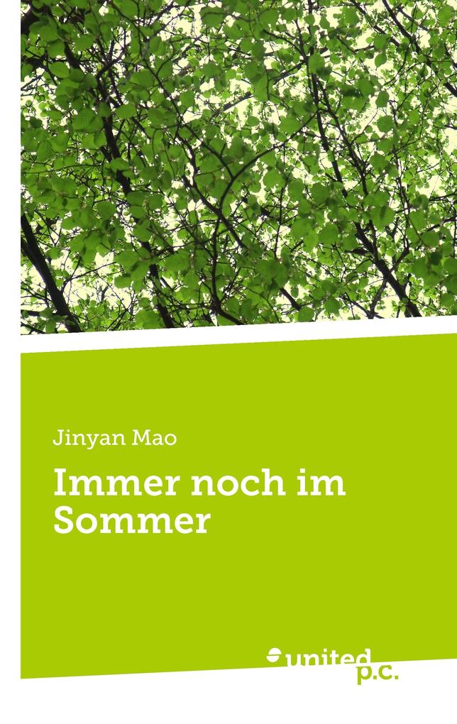 Image of Immer noch im Sommer