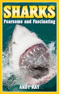 Sharks