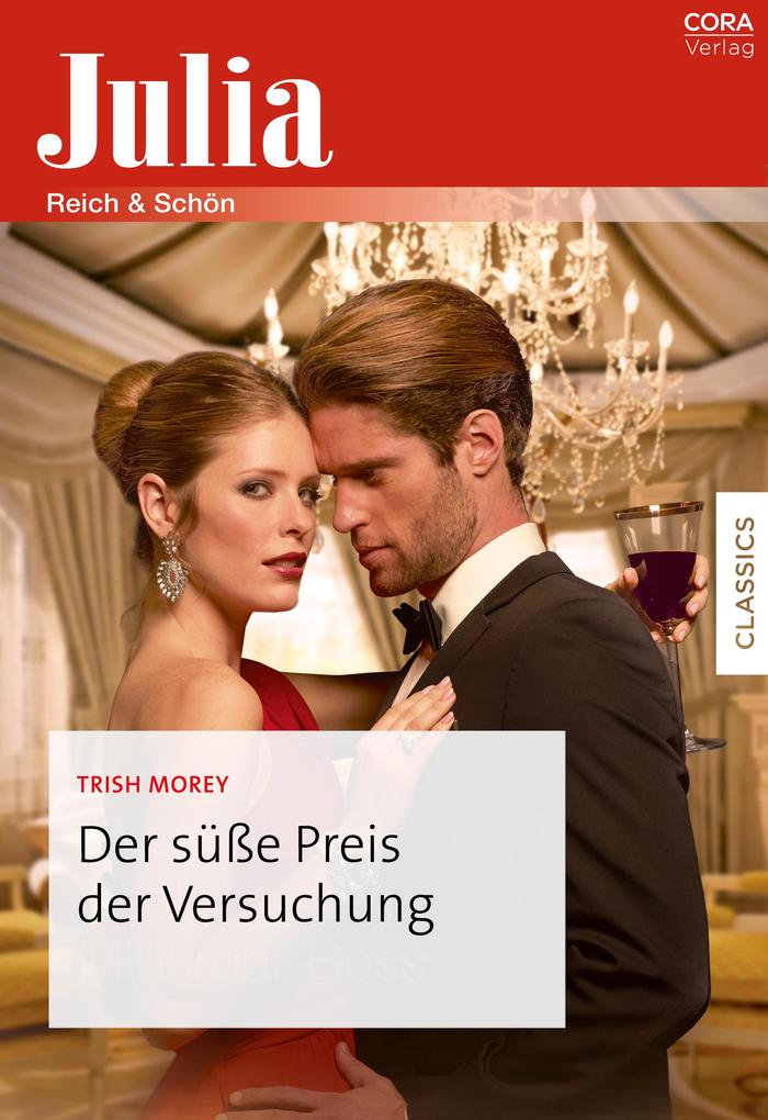 Der süße Preis der Versuchung