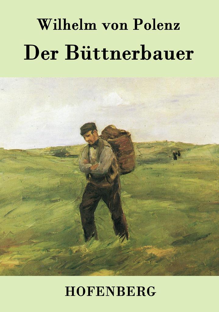Der Büttnerbauer