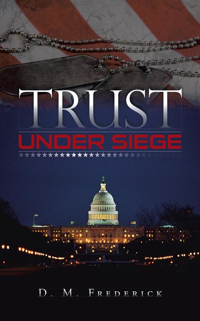 Trust Under Siege
