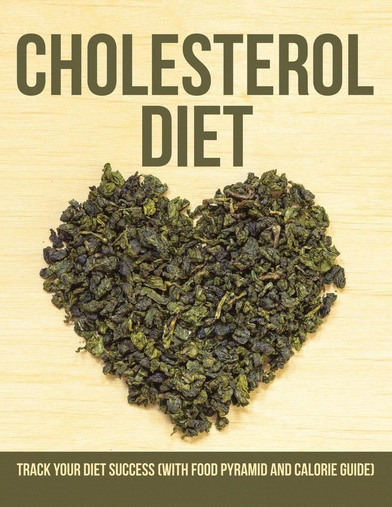 Cholesterol Diet