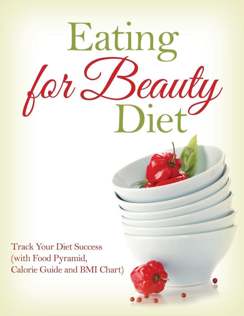 Eating for Beauty Diet