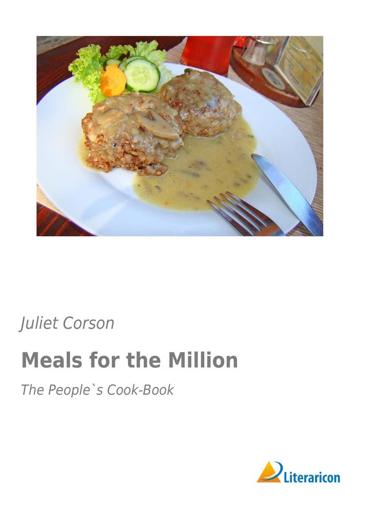 Meals for the Million