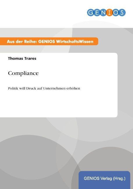 Compliance