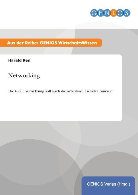 Networking