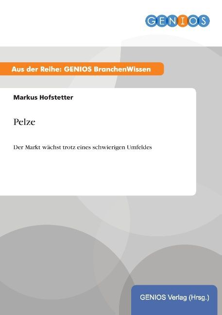 Pelze
