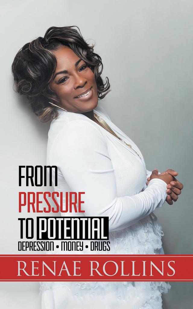 From Pressure to Potential