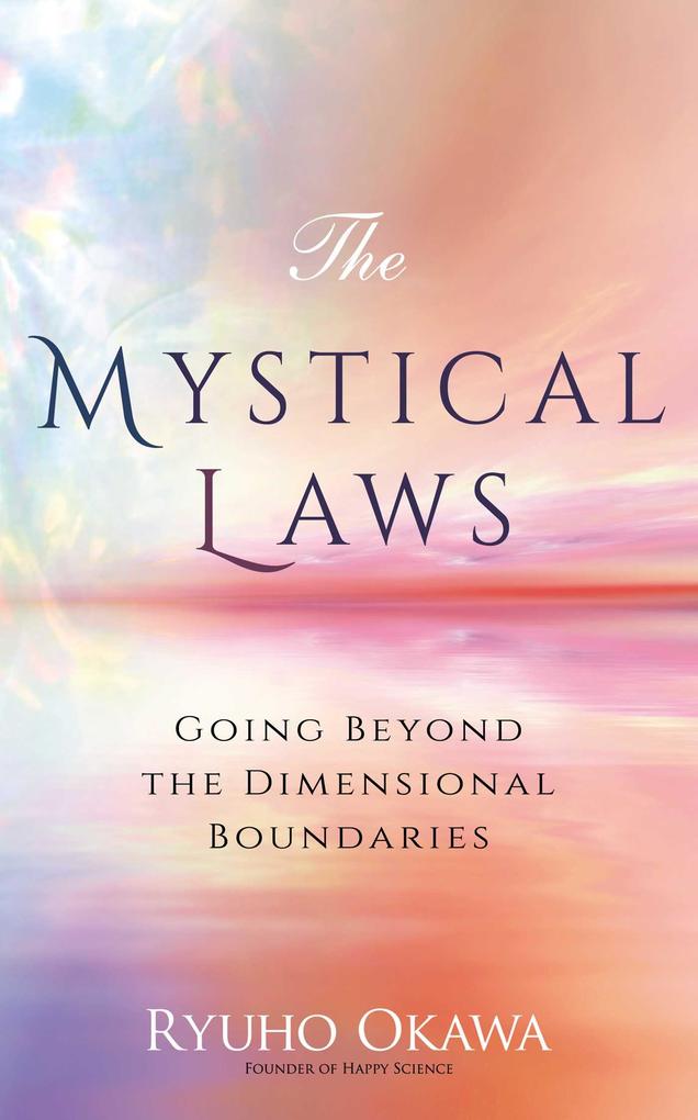 The Mystical Laws