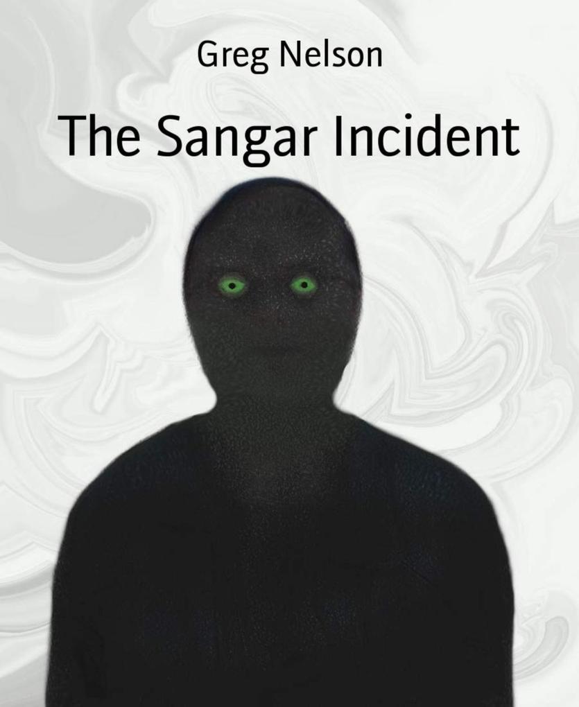 The Sangar Incident
