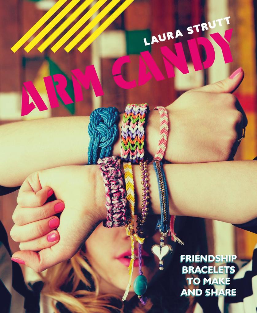 Arm Candy