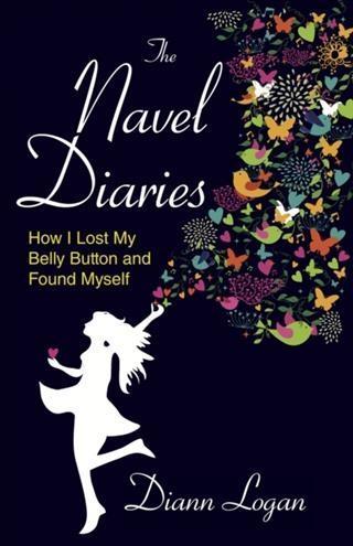 Navel Diaries