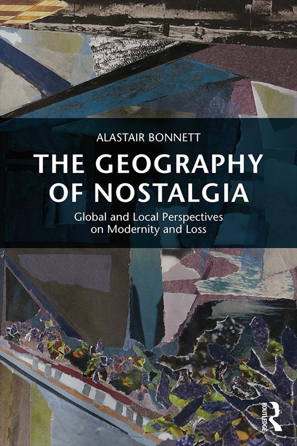 The Geography of Nostalgia