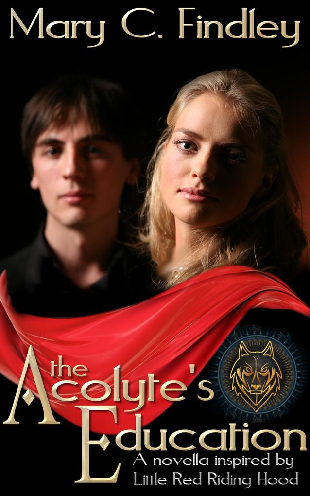 The Acolyte‘s Education