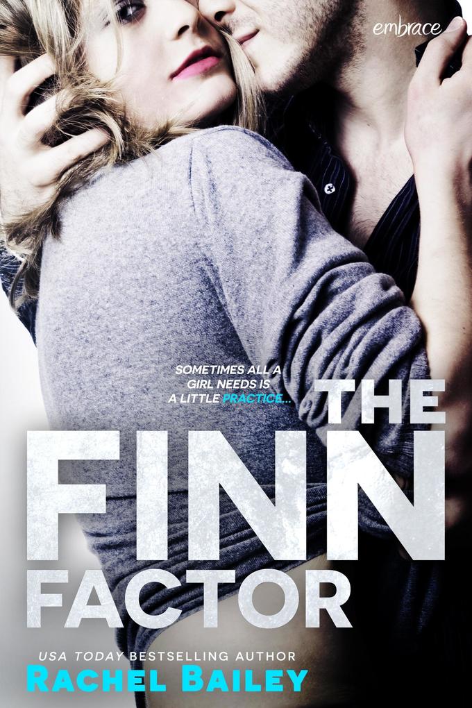 The Finn Factor