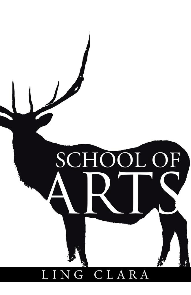 School of Arts