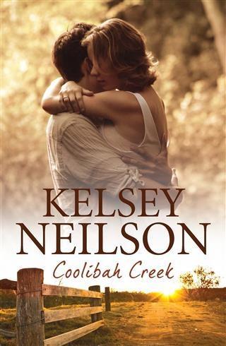 Coolibah Creek