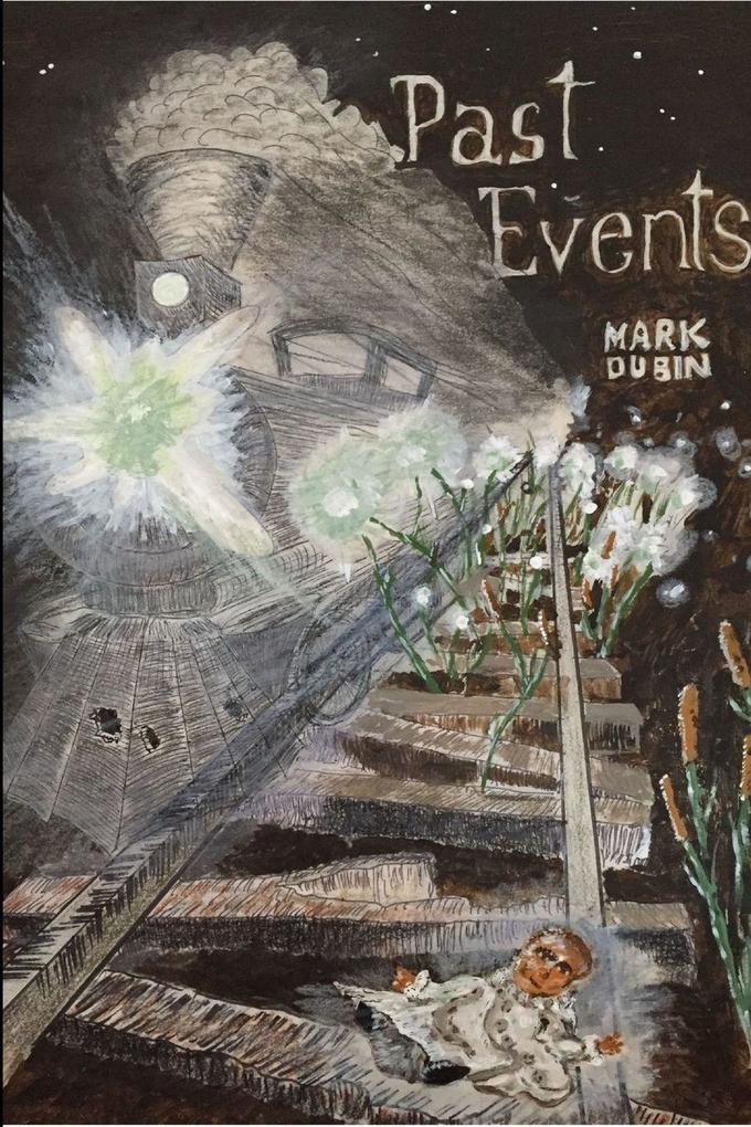 Past Events