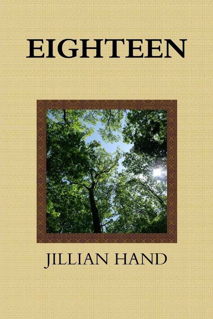 Eighteen (Revised)