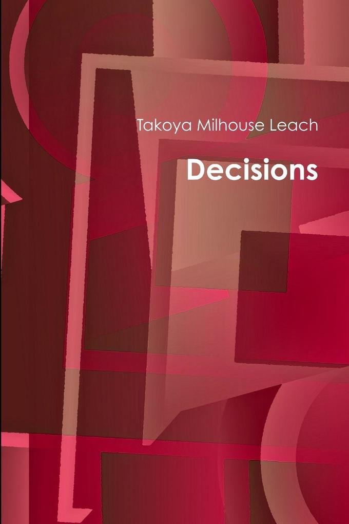 Decisions