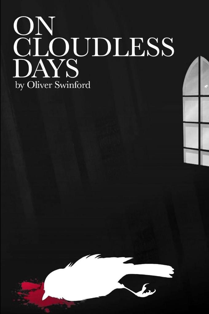 On Cloudless Days