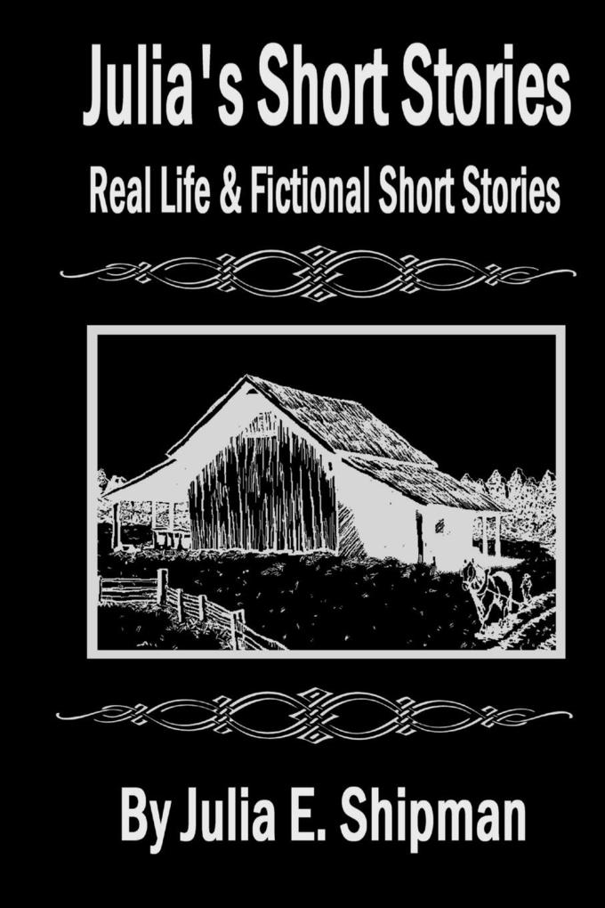 Julia's Short Stories