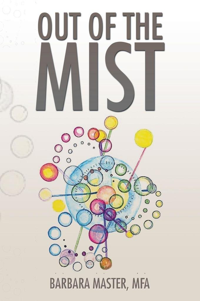 Out of The Mist