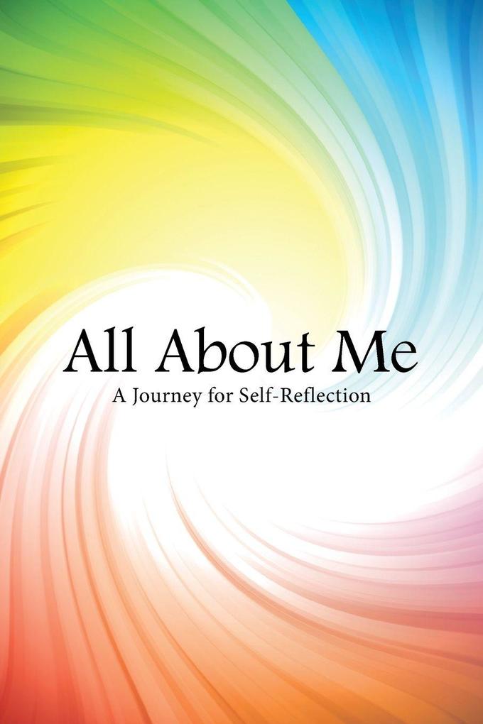 All About Me