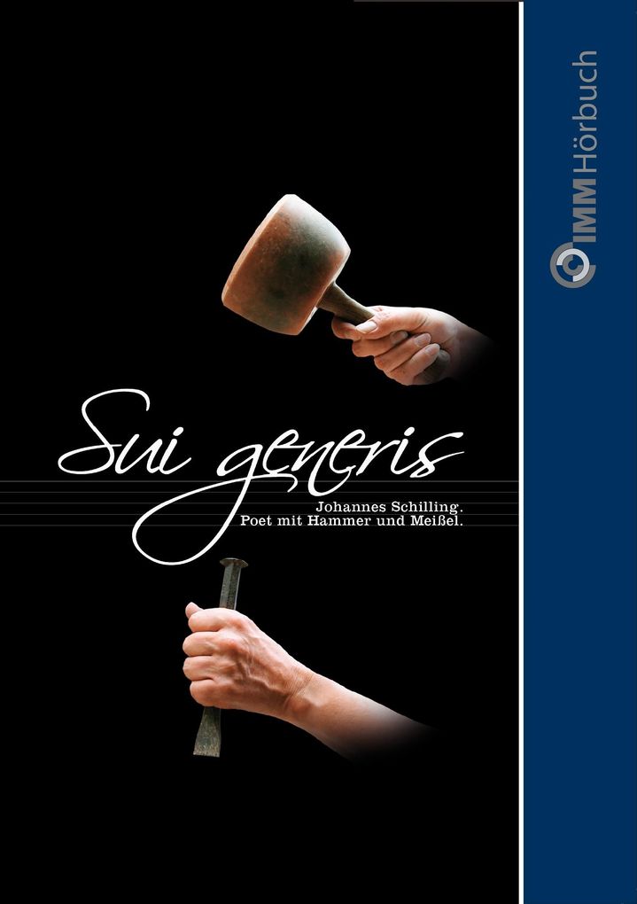 Sui generis