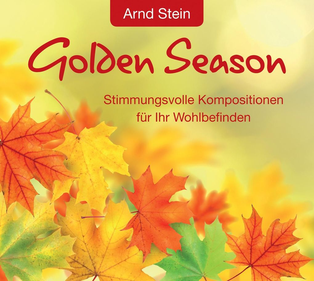Golden Season