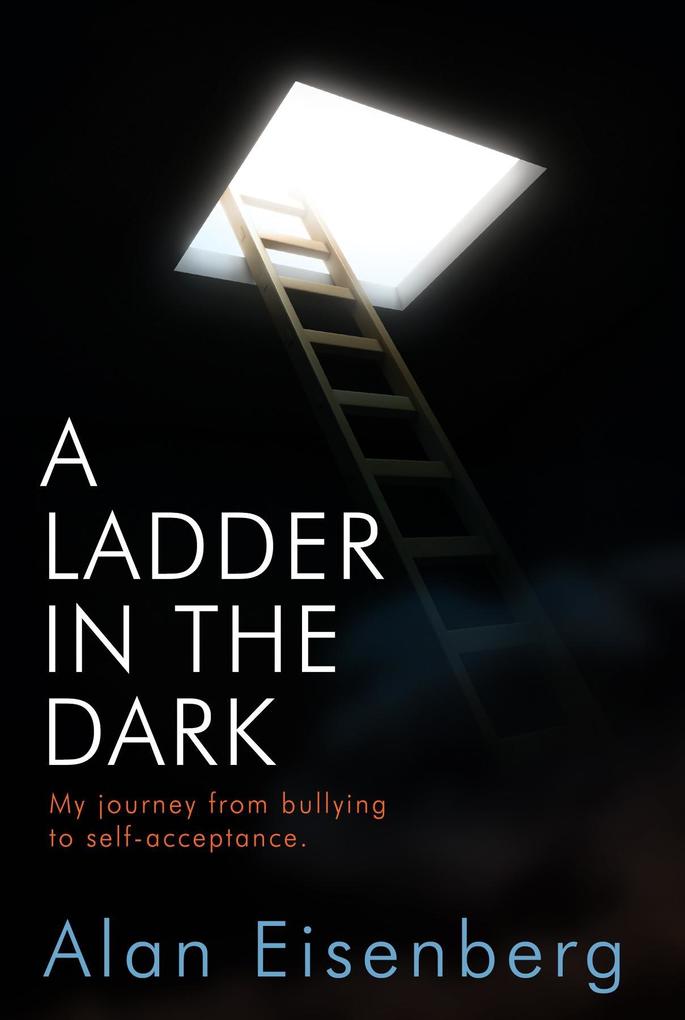Ladder In The Dark
