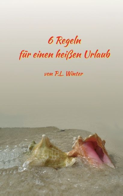 6 Regeln
