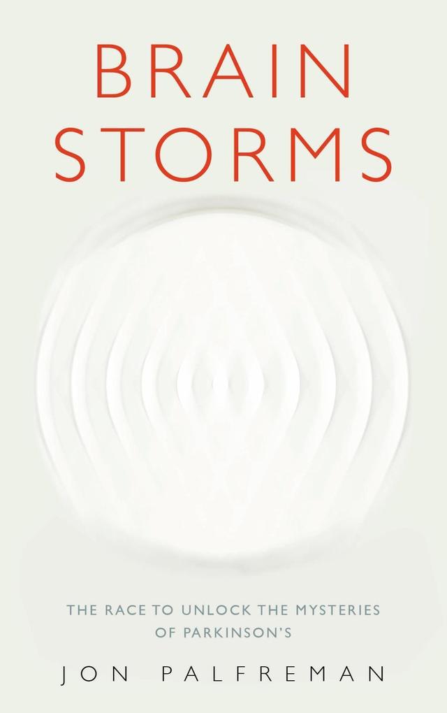 Brain Storms
