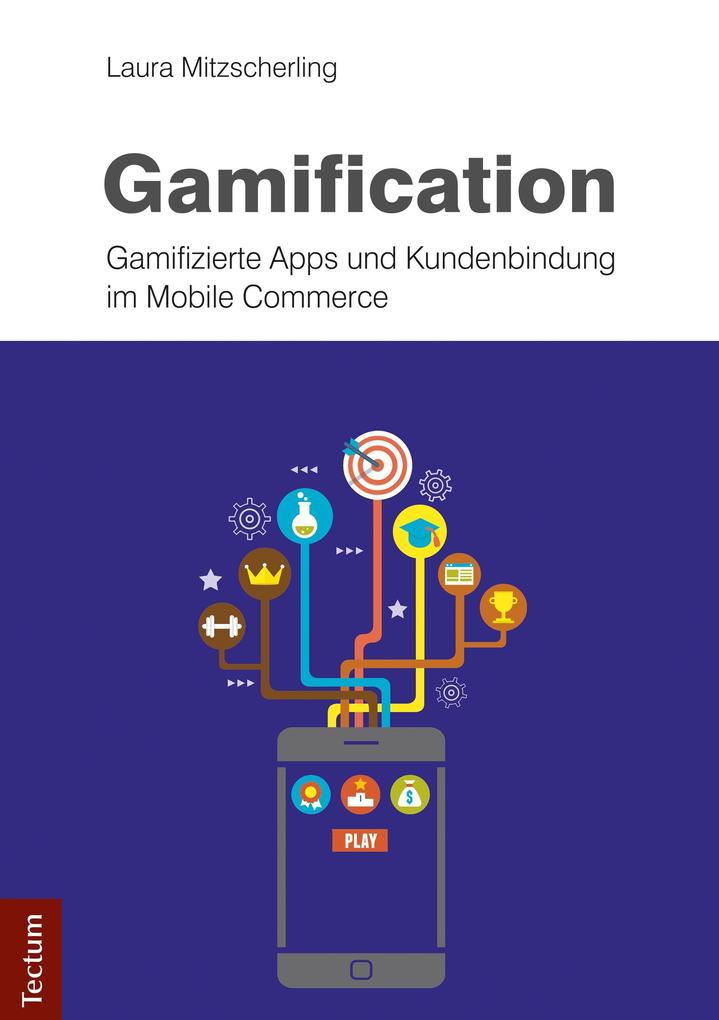 Gamification