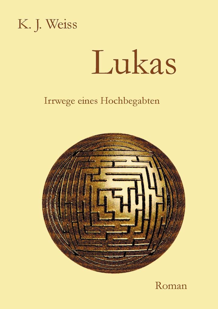 Lukas