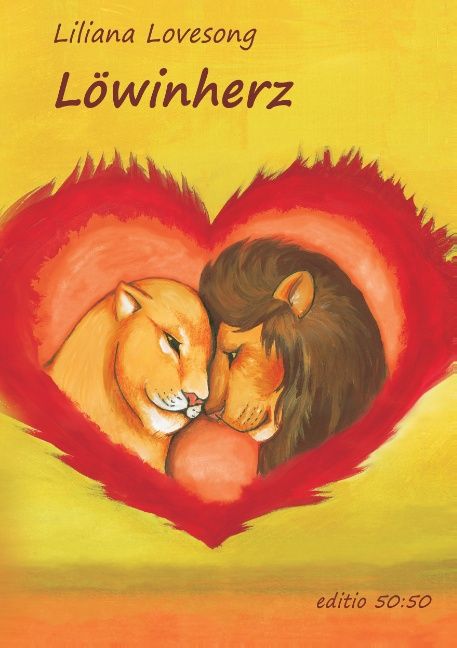 LÖWINHERZ