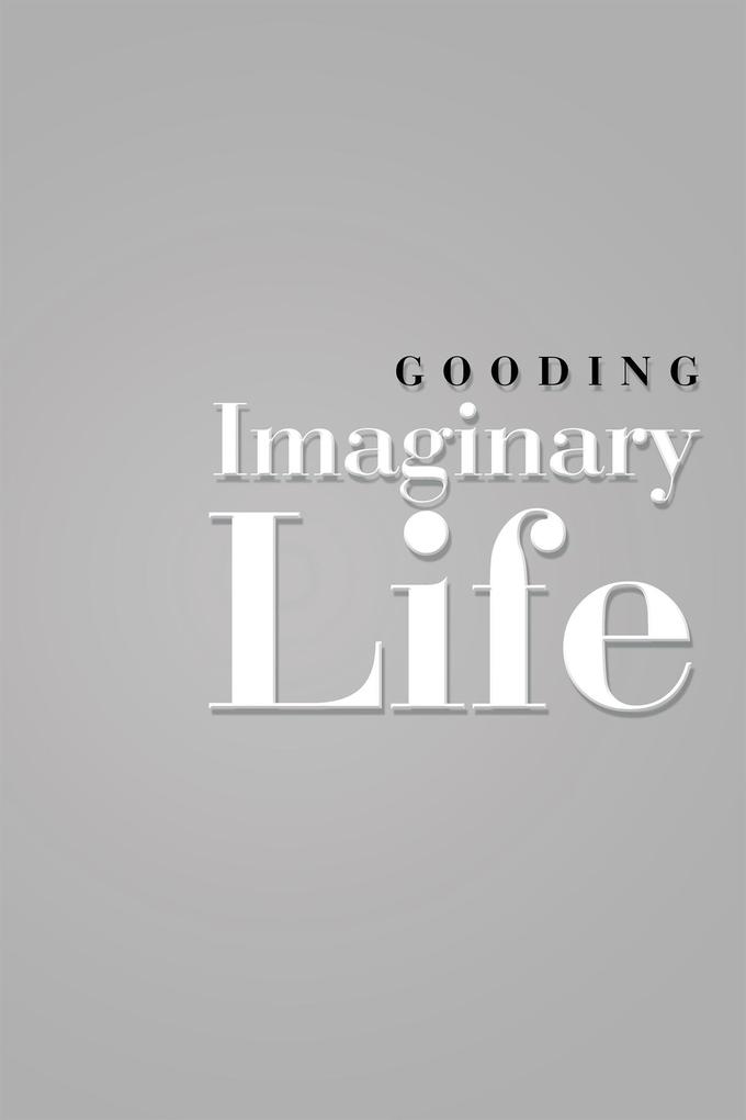 Imaginary Life