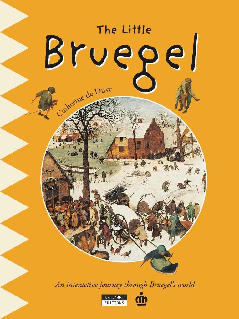 The Little Bruegel