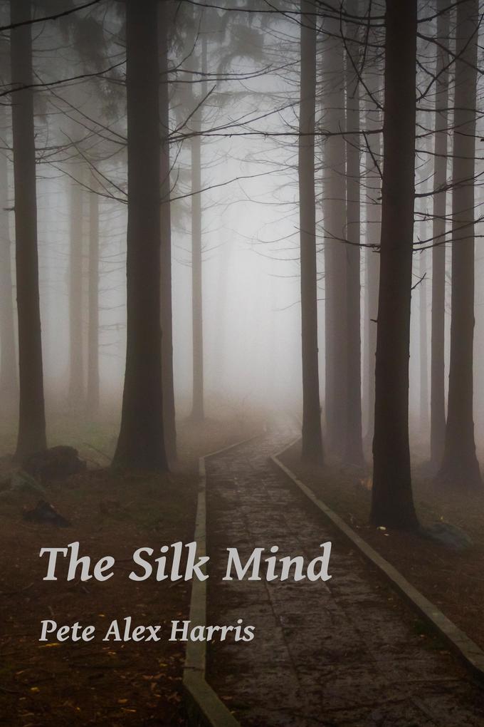 The Silk Mind
