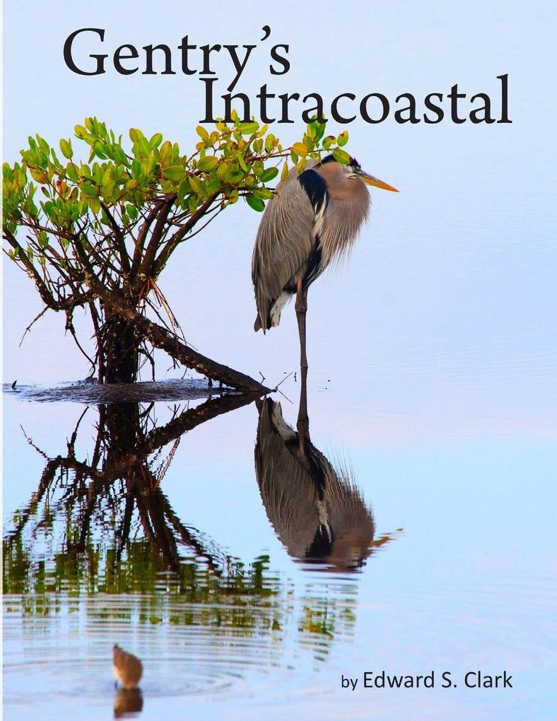 Gentry's Intracoastal
