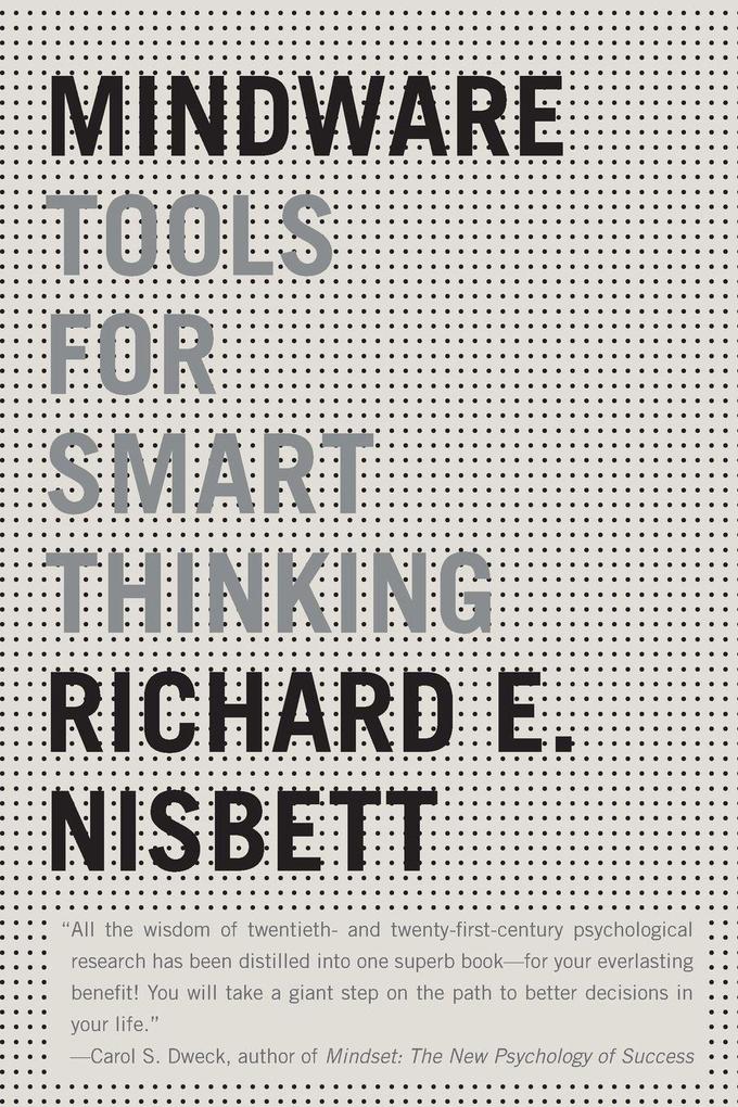 Mindware