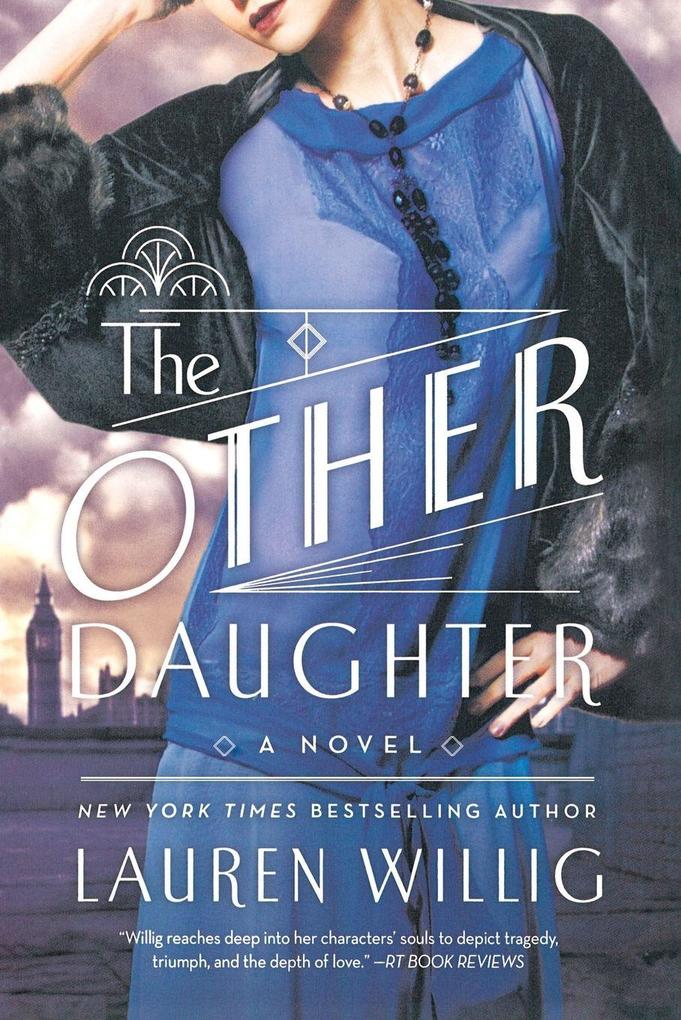 Other Daughter