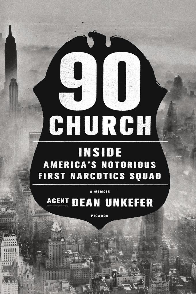 90 Church